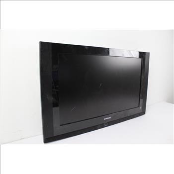 Samsung LN-T3232H 32