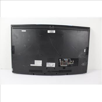 Samsung LN-T3232H 32