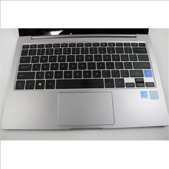 Samsung Notebook 7 Laptop