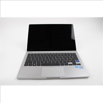 Samsung Notebook 7 Laptop