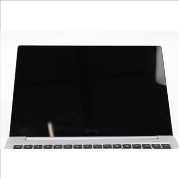 Samsung Notebook 7 Laptop