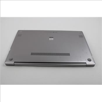 Samsung Notebook 7 Laptop