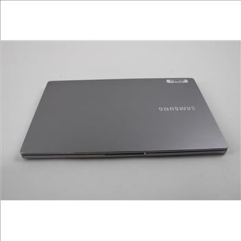 Samsung Notebook 7 Laptop