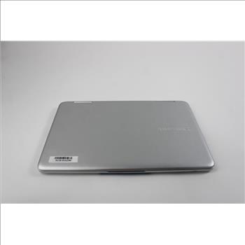 Samsung Notebook 9 Pen Laptop