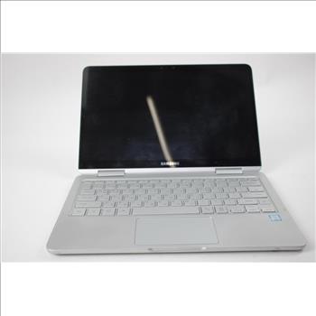 Samsung Notebook 9 Pen Laptop