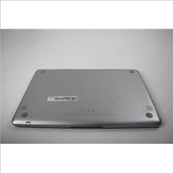 Samsung Notebook 9 Pen Laptop