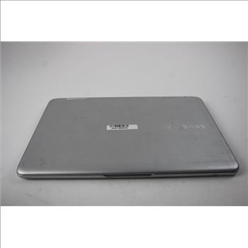 Samsung Notebook 9 Pen Laptop