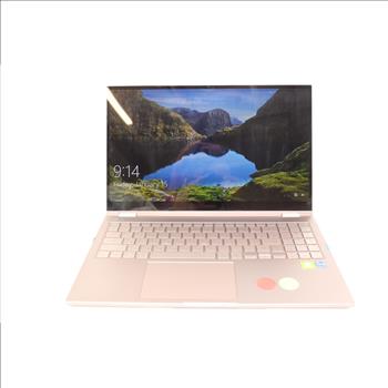 Samsung Notebook Laptop