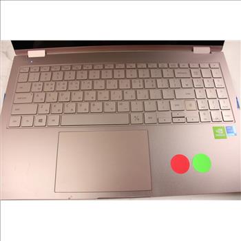 Samsung Notebook Laptop