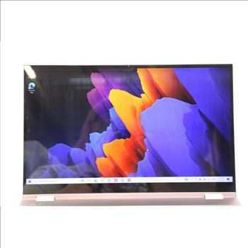 Samsung Notebook Laptop