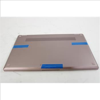 Samsung Notebook Laptop