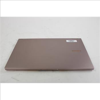 Samsung Notebook Laptop