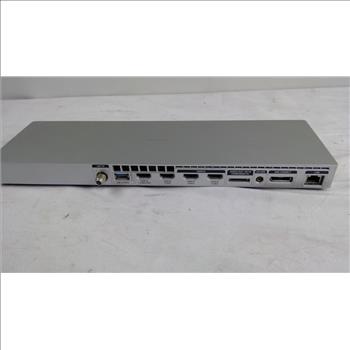 Samsung One Connect Box, BN91-15226G