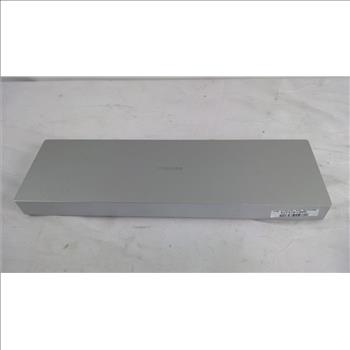 Samsung One Connect Box, BN91-15226G