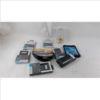Samsung Phone Case And More 5+ Pieces