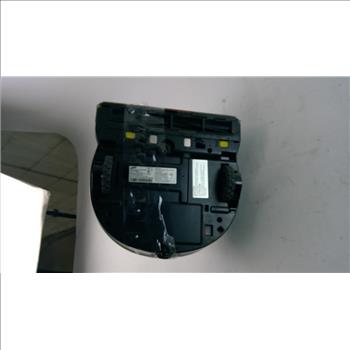 Samsung Powerbot R7090 Robot Vacuum