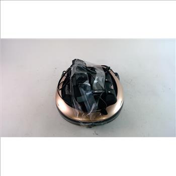 Samsung Powerbot R7090 Robot Vacuum