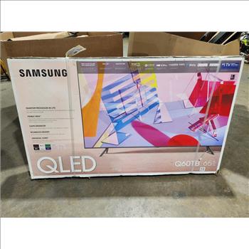 Samsung QLED 65