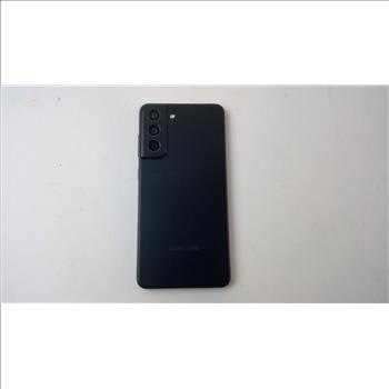 Samsung S21 FE, 128GB, T-Mobile