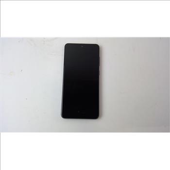 Samsung S21 FE, 128GB, T-Mobile