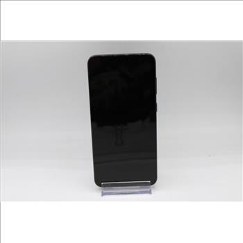 Samsung S23, 256GB, T-mobile, Google Account Locked, Sold For Parts