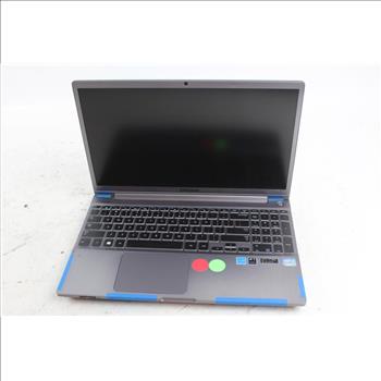 Samsung Series 7 Chronos 700Z Notebook PC