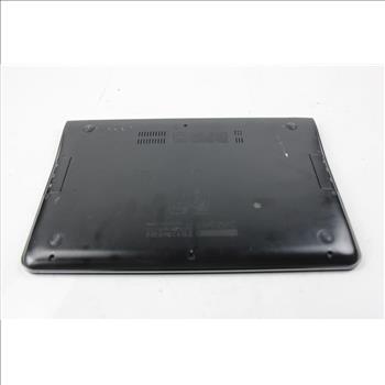 Samsung Series 9 Notebook Laptop