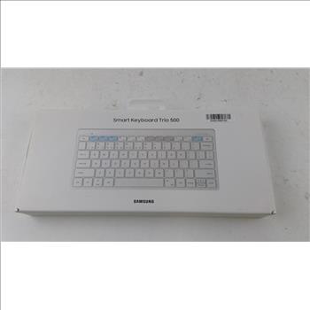 Samsung Smart Keyboard Trio 500