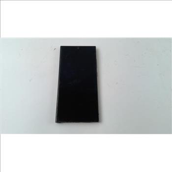 Samsung Smartphone, Google Account Locked, Sold For Parts