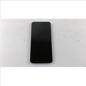 Samsung Smartphone Google Account Locked Sold For Parts