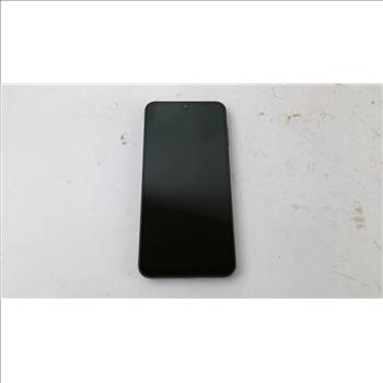 Samsung Smartphone Google Account Locked Sold For Parts