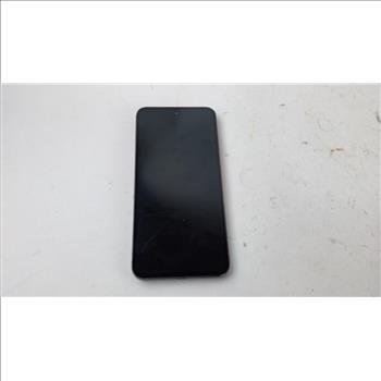 Samsung Smartphone, Google Account Locked, Sold For Parts