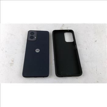 Samsung Smartphone, Google Account Locked, Sold For Parts