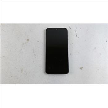 Samsung Smartphone, Google Account Locked, Sold For Parts