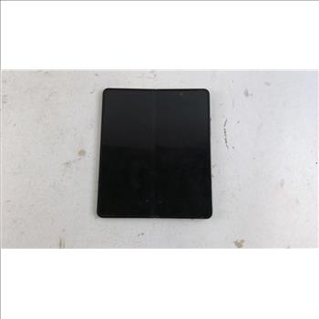 Samsung Smartphone, Google Account Locked, Sold For Parts