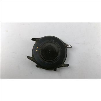 Samsung Smartwatch Sold For Parts
