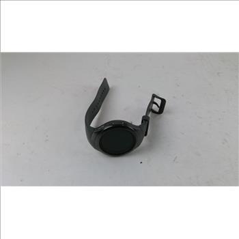 Samsung Smartwatch Sold For Parts