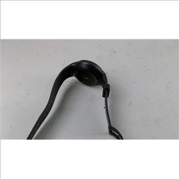 Samsung Smartwatch Sold For Parts