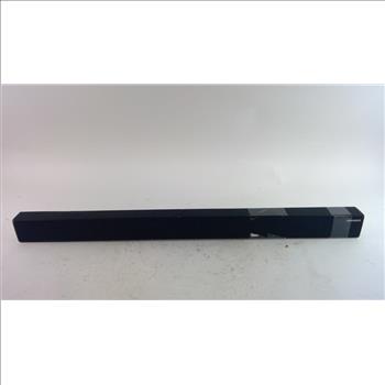 Samsung Soundbar
