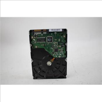Samsung Spinpoint 1TB Internal Hard Drive