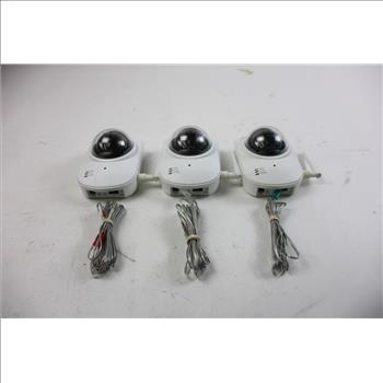 Samsung Subwoofer Surround Sound System, 3+ Pieces