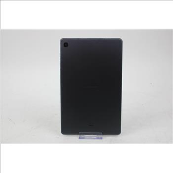 Samsung Tab S6 Lite Tablet