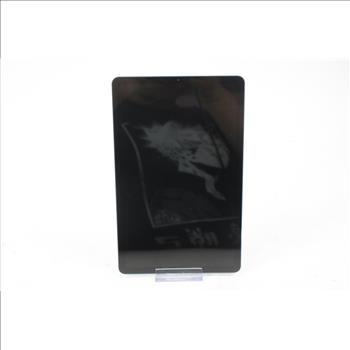 Samsung Tab S6 Lite Tablet
