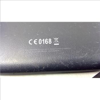 Samsung Tablet Bulk Lot, 3 Pieces