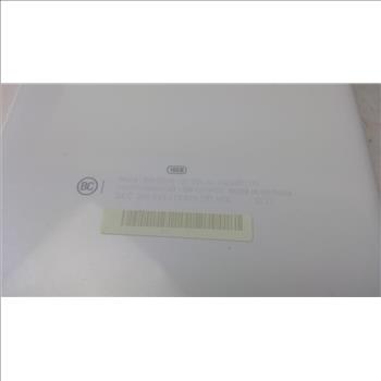 Samsung Tablet Bulk Lot, 3 Pieces