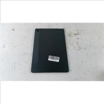 Samsung Tablet Google Account Locked Sold For Parts