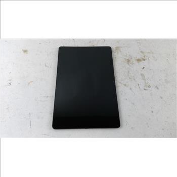 Samsung Tablet Google Account Locked Sold For Parts