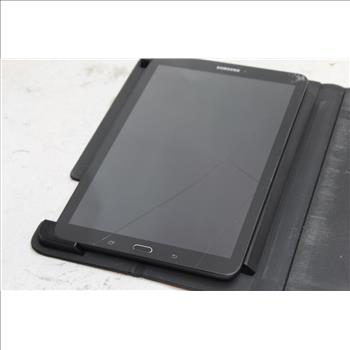 Samsung Tablet, Rca Digital Tv, 2 Pieces