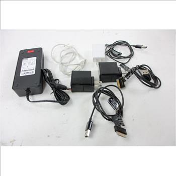 Samsung Tablets, 3+ Pieces