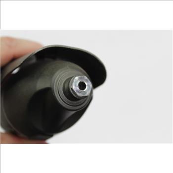Samsung Techwin Surveillance Camera